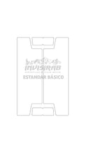 Protector Horquilla Estandar