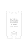 Protector Horquilla Rockshox Boxxer