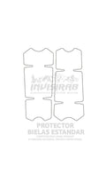 Protector de Bielas Estandar