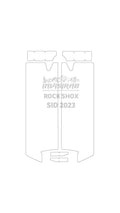 Protector Horquilla Rockshox Sid