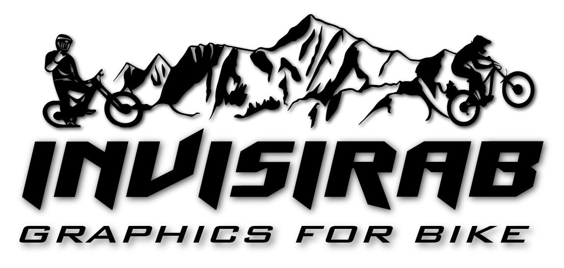 Invisirab Chile
