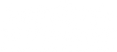 Invisirab Graphics for Bike